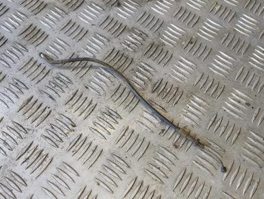 Тросик замка сиденья, Suzuki, VS 400 Intruder, 1995, 0, 0