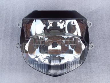 Фара, Honda, CBR 1100 XX Super Blackbird, 2002, 0, 0