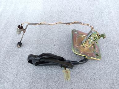 Датчик топливный, Honda, VTR 1000 F FireStorm, 2000, 0, 0