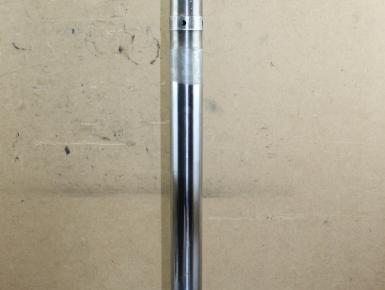 Перо левое, Honda, CB 600 F Hornet, 2009, 0, 0