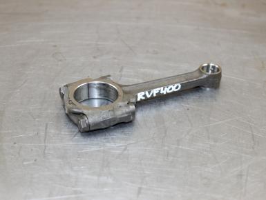 Шатун, Honda, RVF 400 RT, 1996, 0, 0