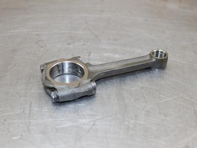 Шатун, Honda, RVF 400 RT, 1996, 0, 0