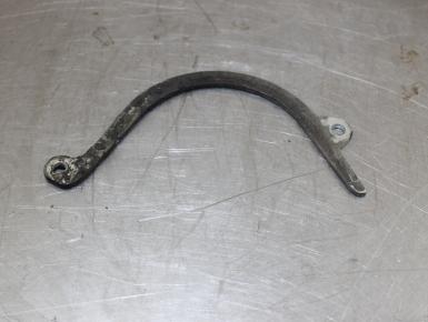 Защита приводной цепи, Honda, VTR 1000 F FireStorm, 2000, 0, 0