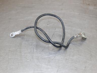 Провод массы, Honda, VTR 1000 F FireStorm, 2000, 0, 0