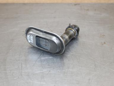 Маслоприемник, Honda, VTR 1000 F FireStorm, 2000, 0, 0