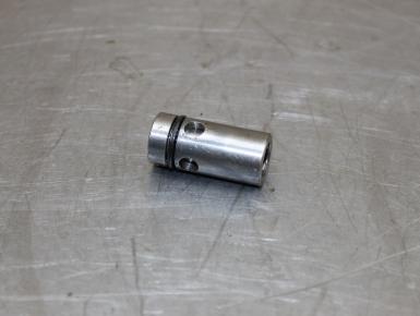 Предохранительный клапан давления масла, Honda, VTR 1000 F FireStorm, 2000, 0, 0