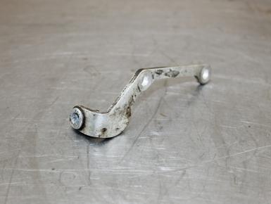 Кронштейн крепления пластика, Honda, VTR 1000 F FireStorm, 2000, 0, 0