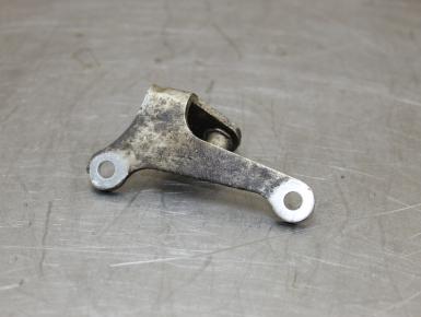 Кронштейн крепления пластика, Honda, VTR 1000 F FireStorm, 2000, 0, 0