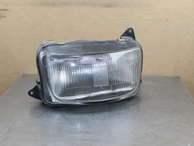 Фара, Kawasaki, ZZR 400, 1991, 0, 0