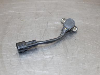 Датчик положения дроссельной заслонки, Suzuki, SV 400 N/S, 2000, 0, 0