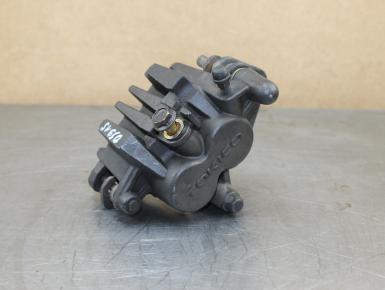 Суппорт Правый передний (TOKICO), Suzuki, SV 650, 2000, 0, 0