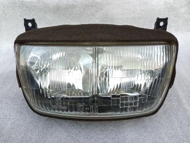 Фара, Honda, ST 1100 Pan European, 1997, 0, 0