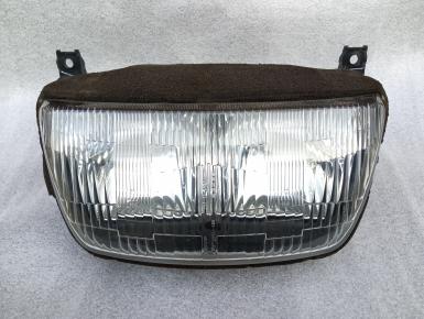 Фара, Honda, ST 1100 Pan European, 1997, 0, 0