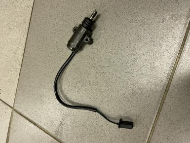 Датчик боковой подставки, Kawasaki, ZZR 600, 1998, 0, 0