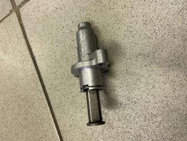 Натяжитель цепи ГРМ, Yamaha, YZF R1, 1999, 0, 0