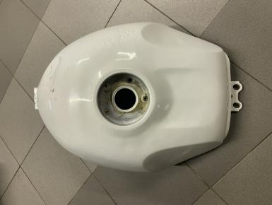 Бак топливный, Honda, CBR 900 RR / 929 RR (SC44), 2001, 0, 0