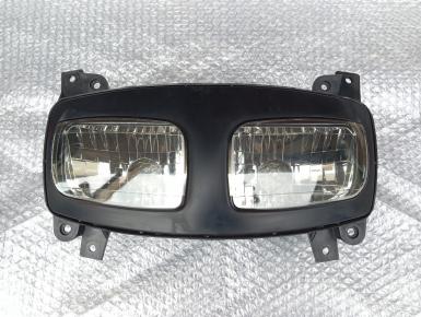 Фара, Yamaha, FZ 400, 1998, 0, 0