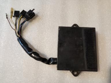 ЭБУ, Suzuki, DR 350 SE, 1997, 0, 0