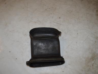 Воздуховод центральный, Yamaha, XVS 400 Drag Star, 1997, 0, 0