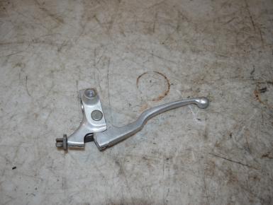 Кронштейн рычага сцепления, Yamaha, XVS 400 Drag Star, 1997, 0, 0