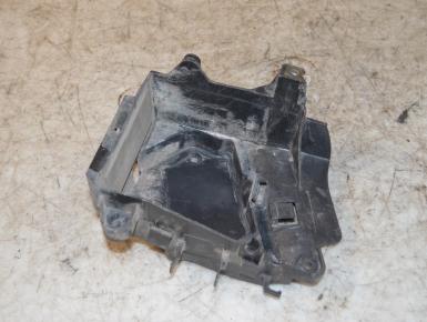 Короб АКБ, Yamaha, XVS 400 Drag Star, 1997, 0, 0