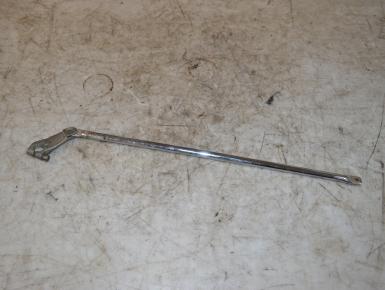 Тяга реактивная заднего суппорта , Yamaha, XVS 400 Drag Star, 1997, 0, 0