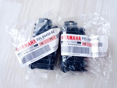 Регулятор напряжения, Yamaha, XT 225 Serow, 1995, 0, 0