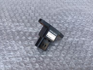 Датчик разряжения, Suzuki, TL 1000 R, 2002, 0, 0