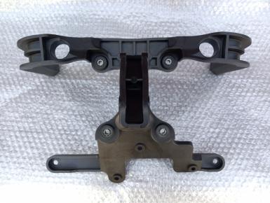 Паук приборной панели, Suzuki, TL 1000 R, 2003, 0, 0