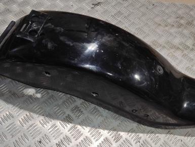 Крыло заднее, Suzuki, VZ 400 Desperado, 2000, 0, 0