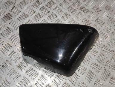 Накладка пластиковая правая, Suzuki, VZ 400 Desperado, 2000, 0, 0