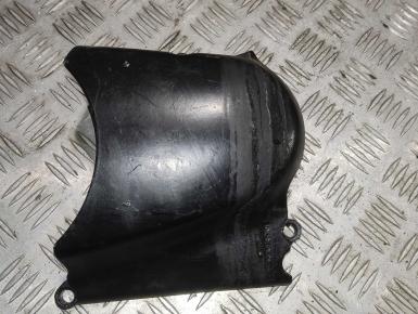 Крышка звезды ведущей, Suzuki, VZ 400 Desperado, 2000, 0, 0