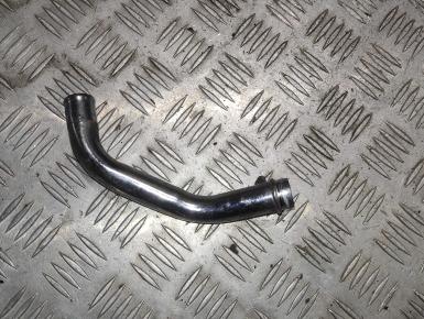 Патрубок охлаждения, Suzuki, VZ 400 Desperado, 2000, 0, 0