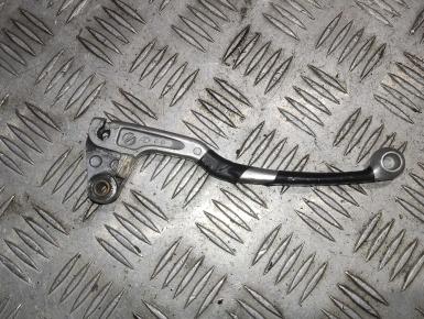 Рычаг сцепления, Suzuki, VZ 400 Desperado, 2000, 0, 0