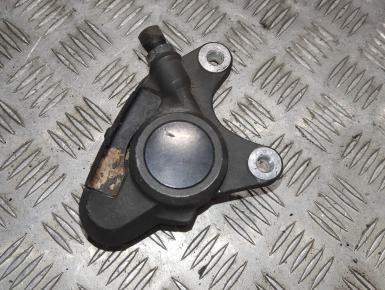 Суппорт, Suzuki, VZ 400 Desperado, 2000, 0, 0