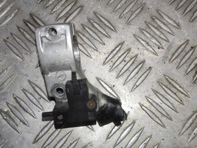 Концевик сцепления, Suzuki, VZ 400 Desperado, 2000, 0, 0