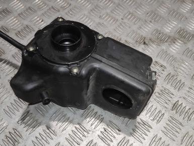 Корпус воздушного фильтра , Suzuki, VZ 400 Desperado, 2000, 0, 0