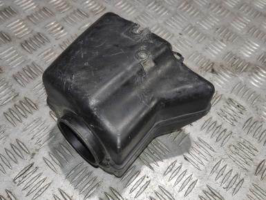 Корпус воздушного фильтра , Suzuki, VZ 400 Desperado, 2000, 0, 0