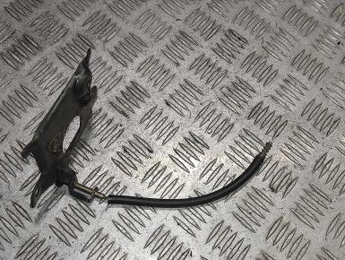 Тросик холостого хода, Suzuki, VZ 400 Desperado, 2000, 0, 0