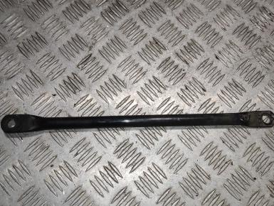 Тяга реактивная заднего суппорта , Suzuki, VZ 400 Desperado, 2000, 0, 0