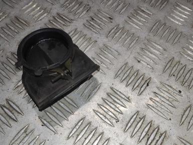 Патрубок впускной, Suzuki, VZ 400 Desperado, 2000, 0, 0