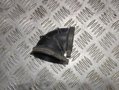 Патрубок впускной, Suzuki, VZ 400 Desperado, 2000, 0, 0