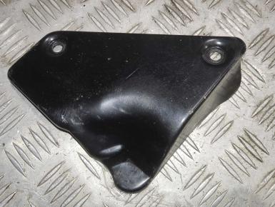 Накладка декоративная, Suzuki, VZ 400 Desperado, 2000, 0, 0