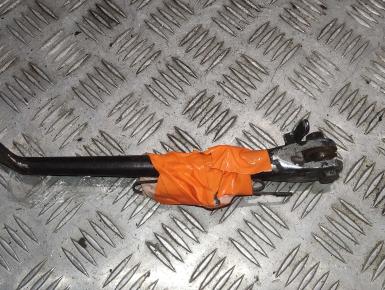 Подставка боковая, Suzuki, VZ 400 Desperado, 2000, 0, 0