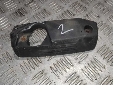 Накладка декоративная, Suzuki, VZ 400 Desperado, 2000, 0, 0