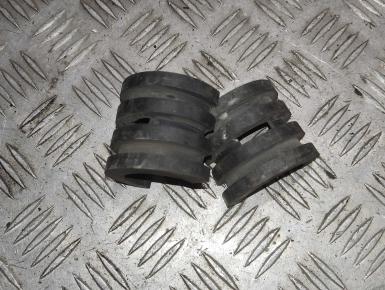 Прокладки под бак, Suzuki, VZ 400 Desperado, 2000, 0, 0