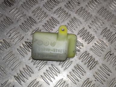 Расширительный бачок охлаждения, Suzuki, VZ 400 Desperado, 2000, 0, 0