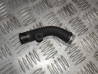 Патрубок охлаждения, Suzuki, VZ 400 Desperado, 2000, 0, 0