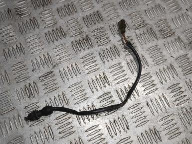 Лягушка заднего тормоза, Suzuki, VZ 400 Desperado, 2000, 0, 0