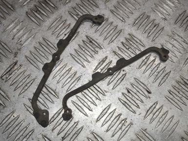 Прокладка, Suzuki, VZ 400 Desperado, 2000, 0, 0